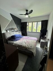 Blk 431A Bedok North Woods (Bedok), HDB 4 Rooms #457162551